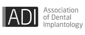 Association of Dental Implantology